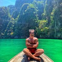 Отзыв от Ратмир - DTV виза