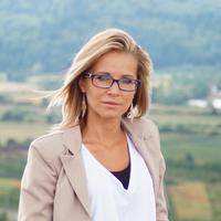 Отзыв от Леся - Visa DTV