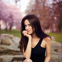 Отзыв от Карина - виза ДТВ